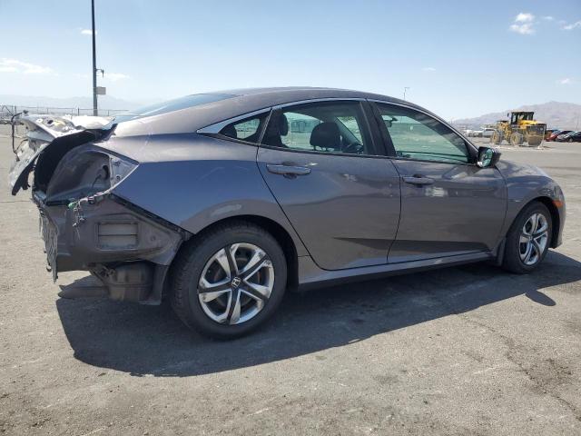 2018 HONDA CIVIC LX 2HGFC2F54JH541423