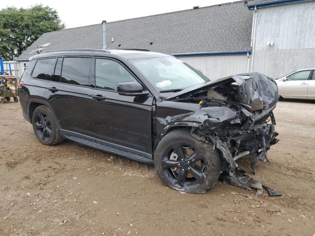 2024 JEEP GRAND CHER 1C4RJKAG8R8604647