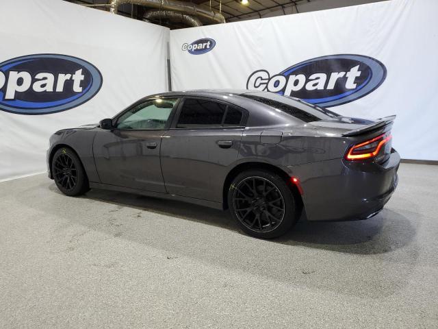 2017 DODGE CHARGER SE 2C3CDXBG7HH637130