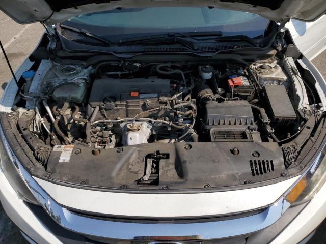 2018 HONDA CIVIC EX 2HGFC2F78JH507583