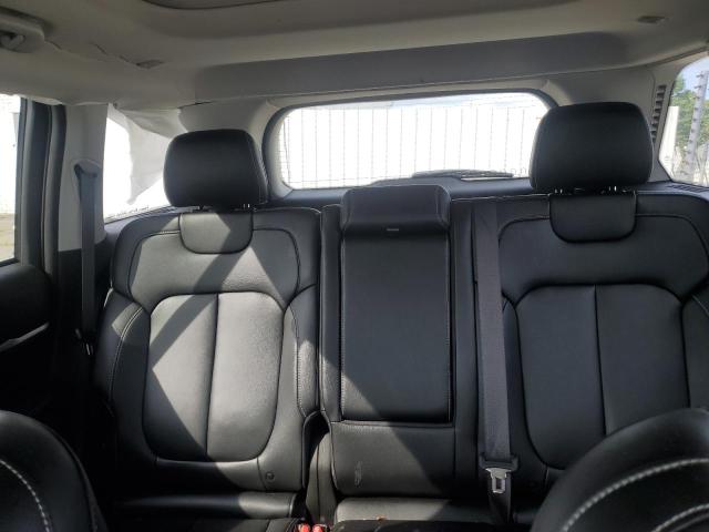 2023 JEEP GRAND CHER 1C4RJYB68PC596116