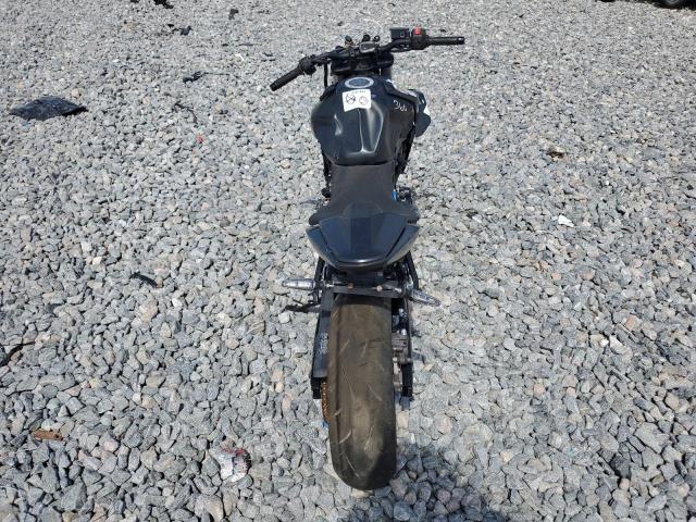 2024 SUZUKI GSX800 R JS1EM11B6R7100599