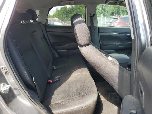 2015 MITSUBISHI OUTLANDER 4A4AR3AW0FE028643