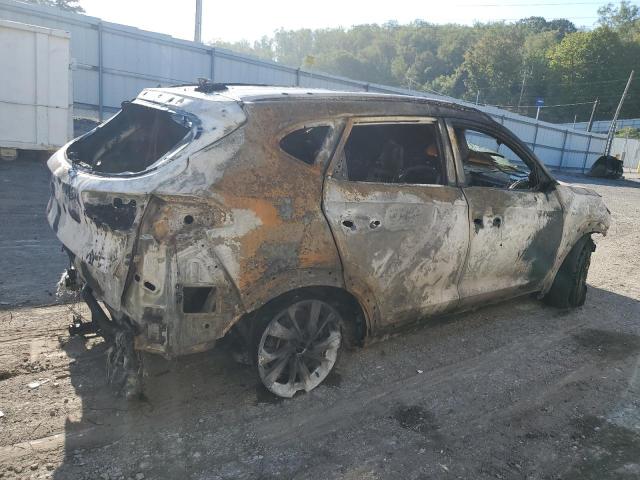 2020 HYUNDAI TUCSON LIM KM8J3CA48LU195496