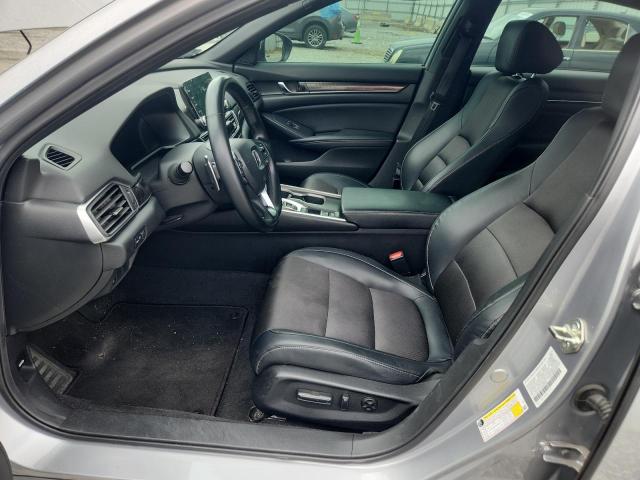 2018 HONDA ACCORD SPO 1HGCV2F37JA047695
