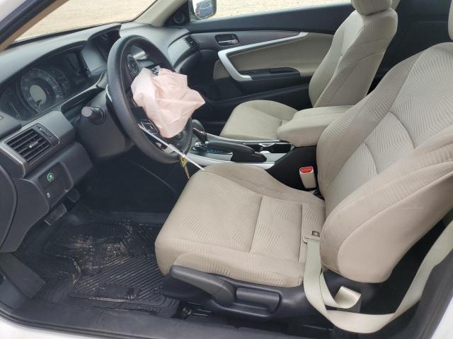 2015 HONDA ACCORD LX-S 1HGCT1B33FA002119