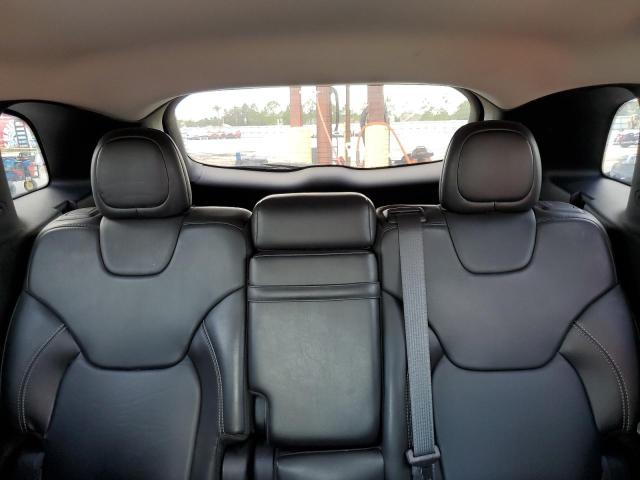 2015 JEEP CHEROKEE L 1C4PJMDS9FW684759
