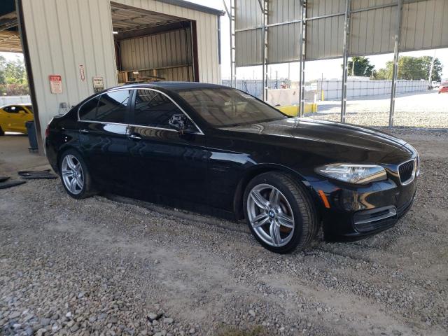 2014 BMW 535 XI #3293499417