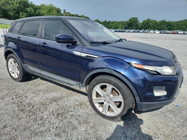 2015 LAND ROVER RANGE ROVE SALVR2BG8FH012577