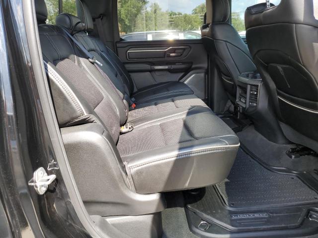 2020 RAM 1500 LIMIT 1C6SRFHM0LN293647