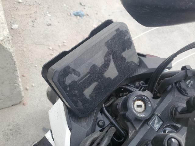 2024 HONDA CB500 F MLHPC7154R5000105