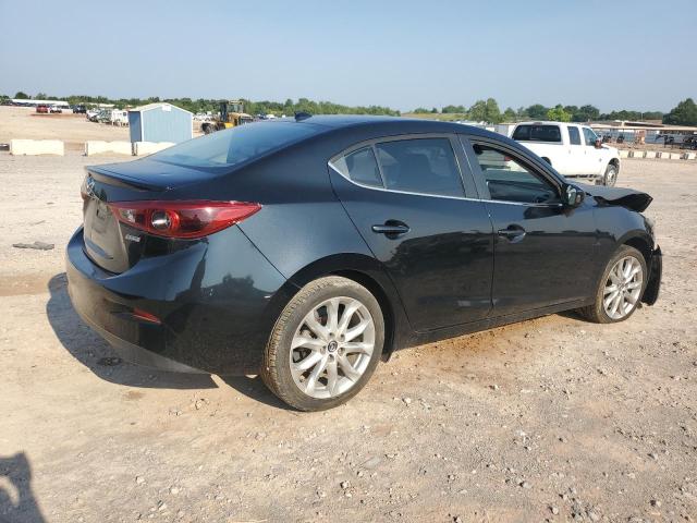 2015 MAZDA 3 GRAND TO - JM1BM1W3XF1230118