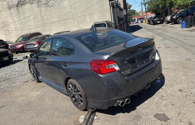 2020 SUBARU WRX PREMIU JF1VA1C65L9829886