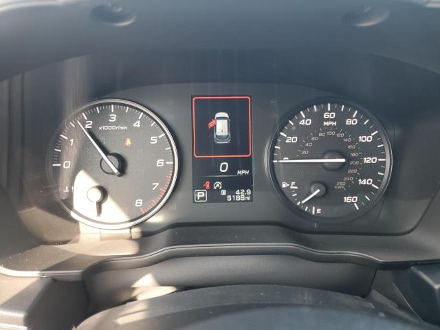 2024 SUBARU IMPREZA JF1GUABC4R8892967