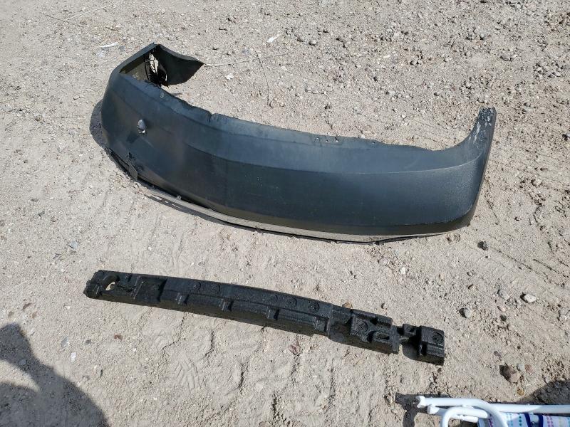 2018 CHEVROLET EQUINOX LT - 2GNAXSEV7J6247466