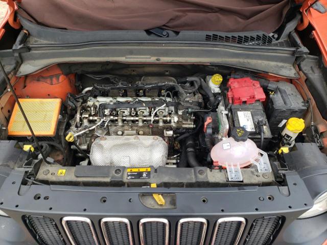 2018 JEEP RENEGADE S ZACCJBAB9JPJ44676
