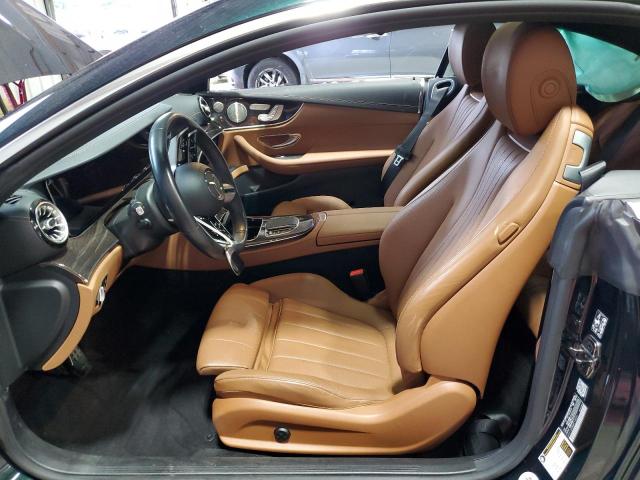 2023 MERCEDES-BENZ E 450 4MATIC W1K1J5KB8PF198241