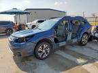 2020 SUBARU OUTBACK LI - 4S4BTANC9L3104090