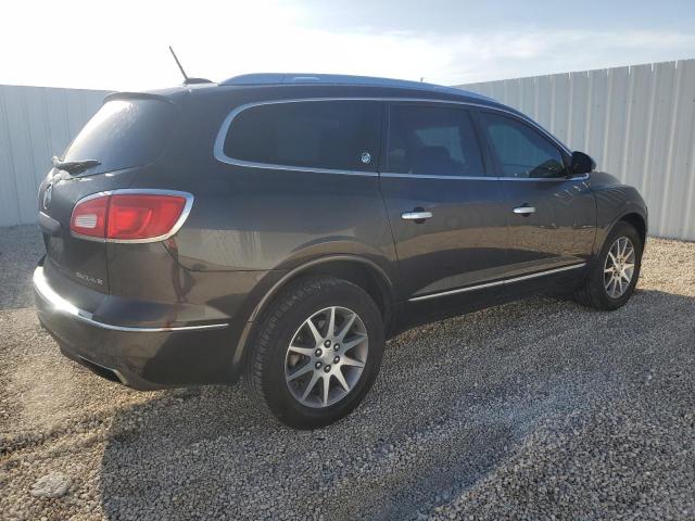 2017 BUICK ENCLAVE 5GAKRBKD3HJ196162