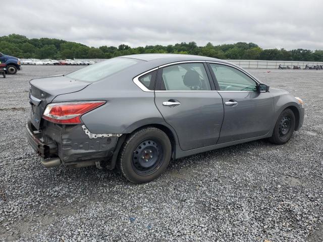 2014 NISSAN ALTIMA 2.5 - 1N4AL3AP4EN373003
