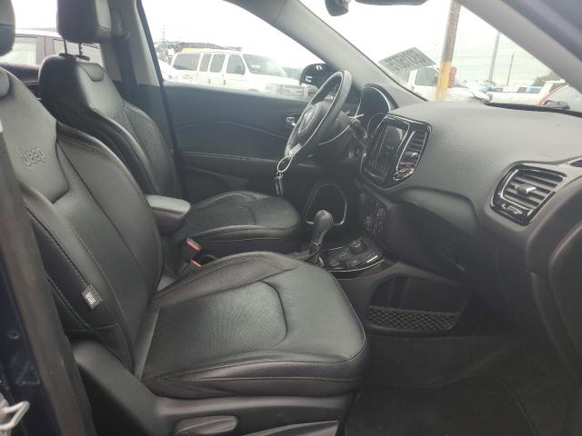 2019 JEEP COMPASS LI 3C4NJDCB4KT734959