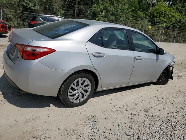 2017 TOYOTA COROLLA L 2T1BURHE4HC869588