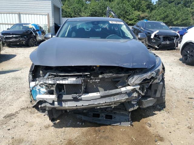 2023 NISSAN ALTIMA SV 1N4BL4DV5PN391534