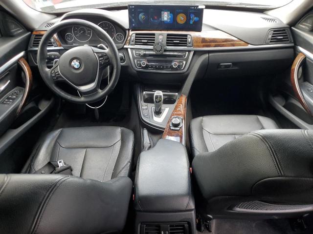 2015 BMW 328 XIGT S - WBA8Z5C51FD672225