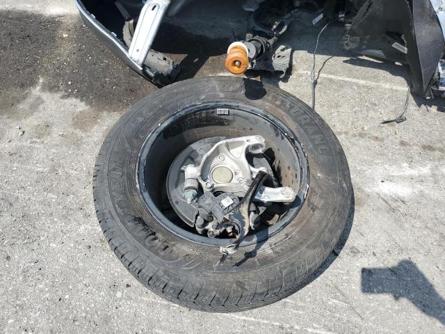 2024 VOLKSWAGEN TIGUAN S 3VVRB7AX0RM231210