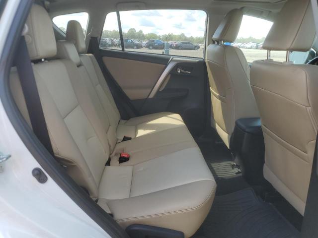 2015 TOYOTA RAV4 LIMIT 2T3DFREV9FW309981