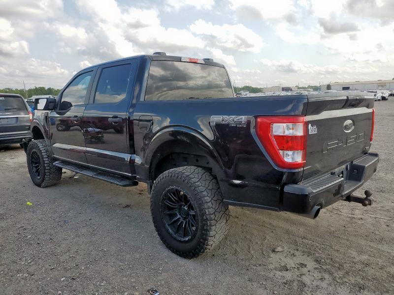 2023 FORD F150 SUPER 1FTEW1EP8PFD18665
