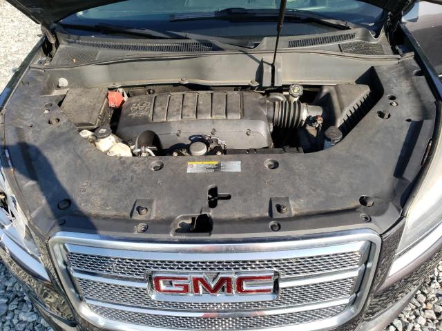 2015 GMC ACADIA DEN 1GKKVTKD6FJ335315
