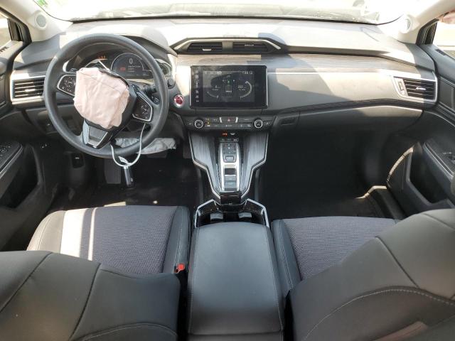 2021 HONDA CLARITY JHMZC5F17MC001418