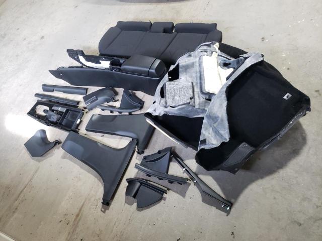 2023 HYUNDAI ELANTRA SE KMHLS4AG0PU604432