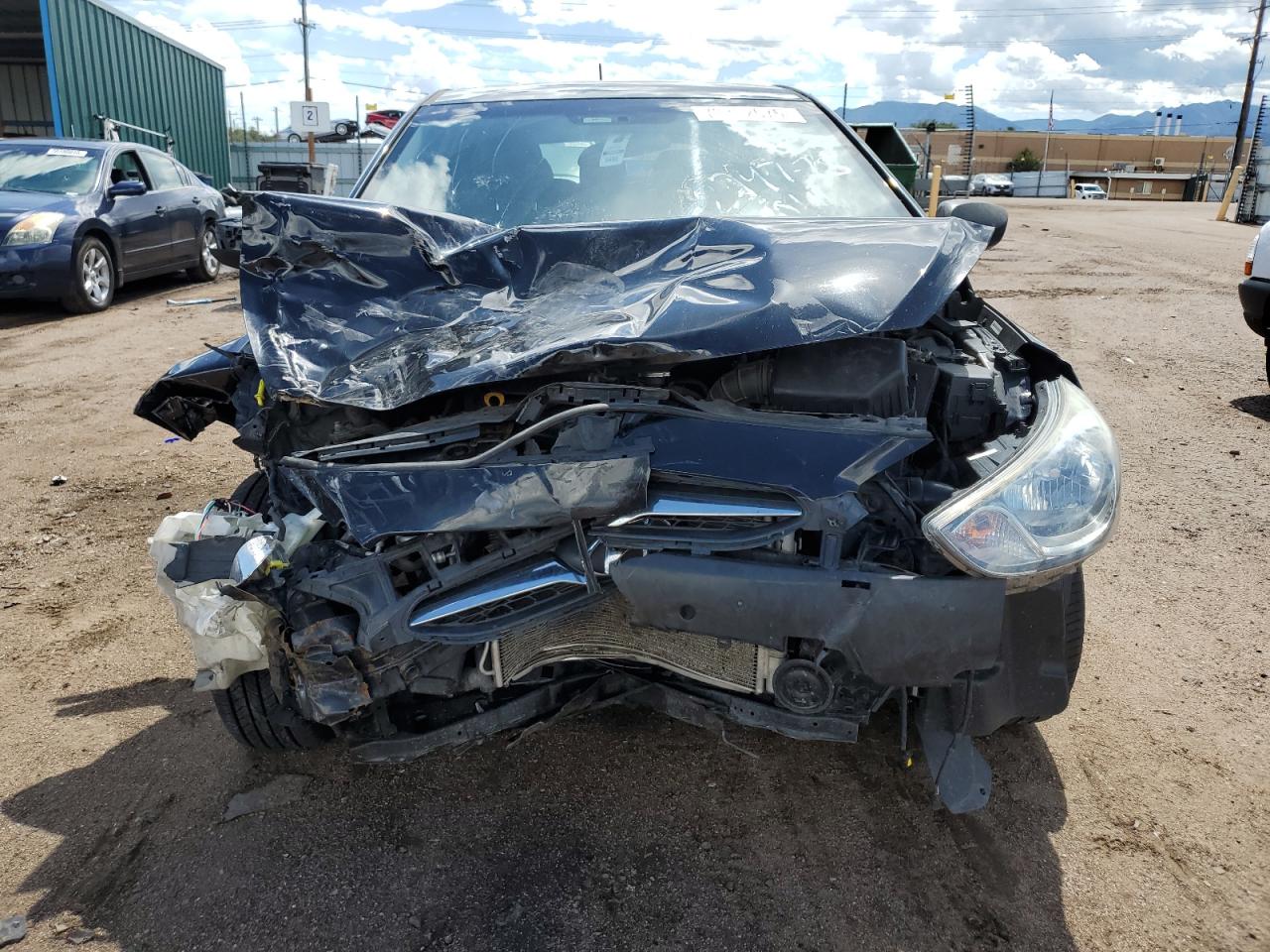 Global Auto Auctions