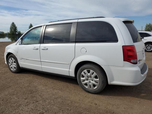 2017 DODGE GRAND CARA 2C4RDGBG1HR754010