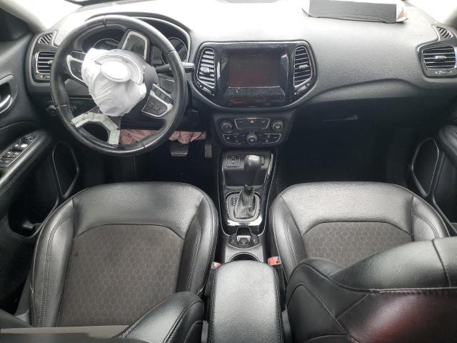 2019 JEEP COMPASS LA #3312273773