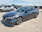 2019 NISSAN ALTIMA SL - 1N4BL4EVXKC250882