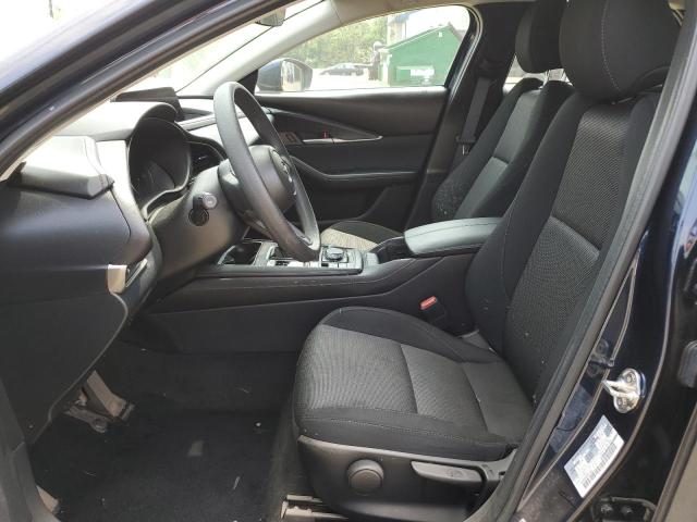 2024 MAZDA CX-30 3MVDMBAM8RM672402