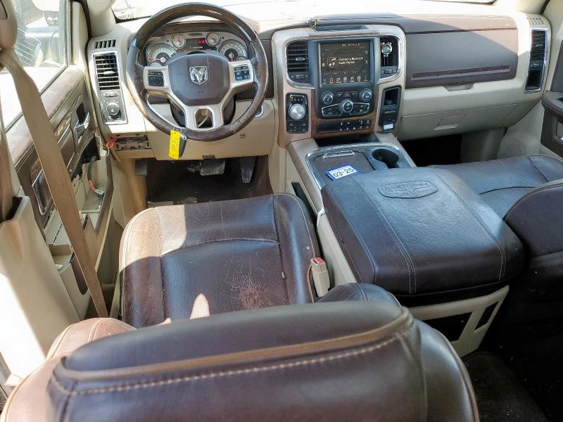 2017 RAM 1500 LONGH 1C6RR7PT3HS699413