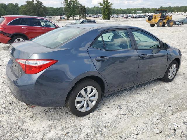 2016 TOYOTA COROLLA L 5YFBURHE0GP437823