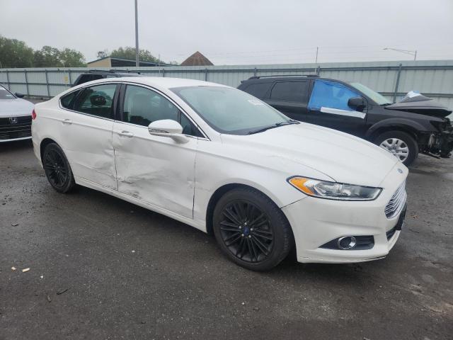 2016 FORD FUSION SE 3FA6P0T90GR120753