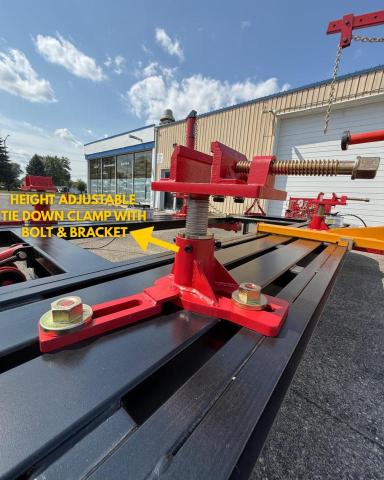 2025 OTHR FRAME MACHINE #3220338653