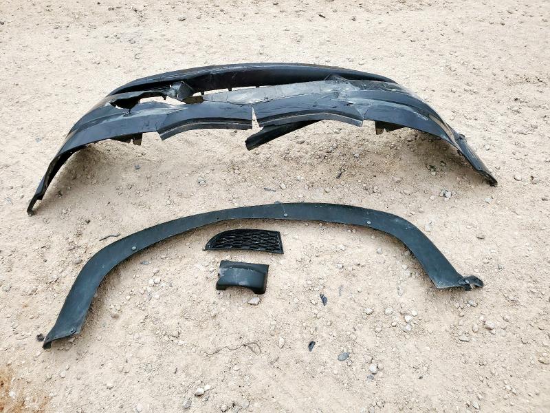 2020 DODGE JOURNEY SE 3C4PDCABXLT180390