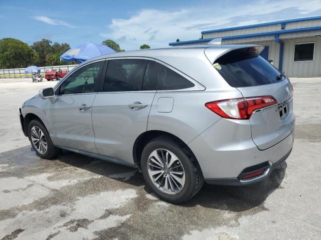 2017 ACURA RDX ADVANC 5J8TB3H74HL002212