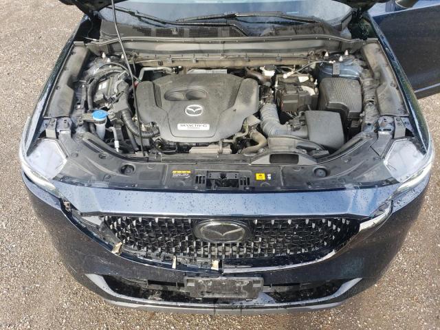 2024 MAZDA CX-5 PREMI JM3KFBDY2R0506243