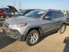 2015 JEEP CHEROKEE T - 1C4PJMBS3FW614323