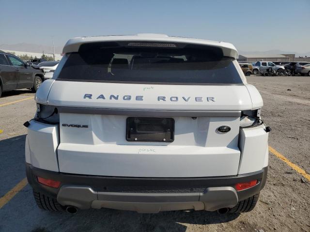 2015 LAND ROVER RANGE ROVE SALVR2BG2FH053755