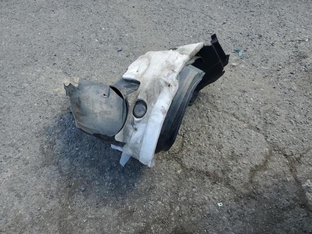 2019 FORD FUSION SE 3FA6P0LU4KR192648