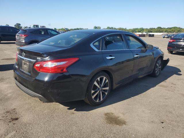 2016 NISSAN ALTIMA 2.5 1N4AL3AP3GC174636